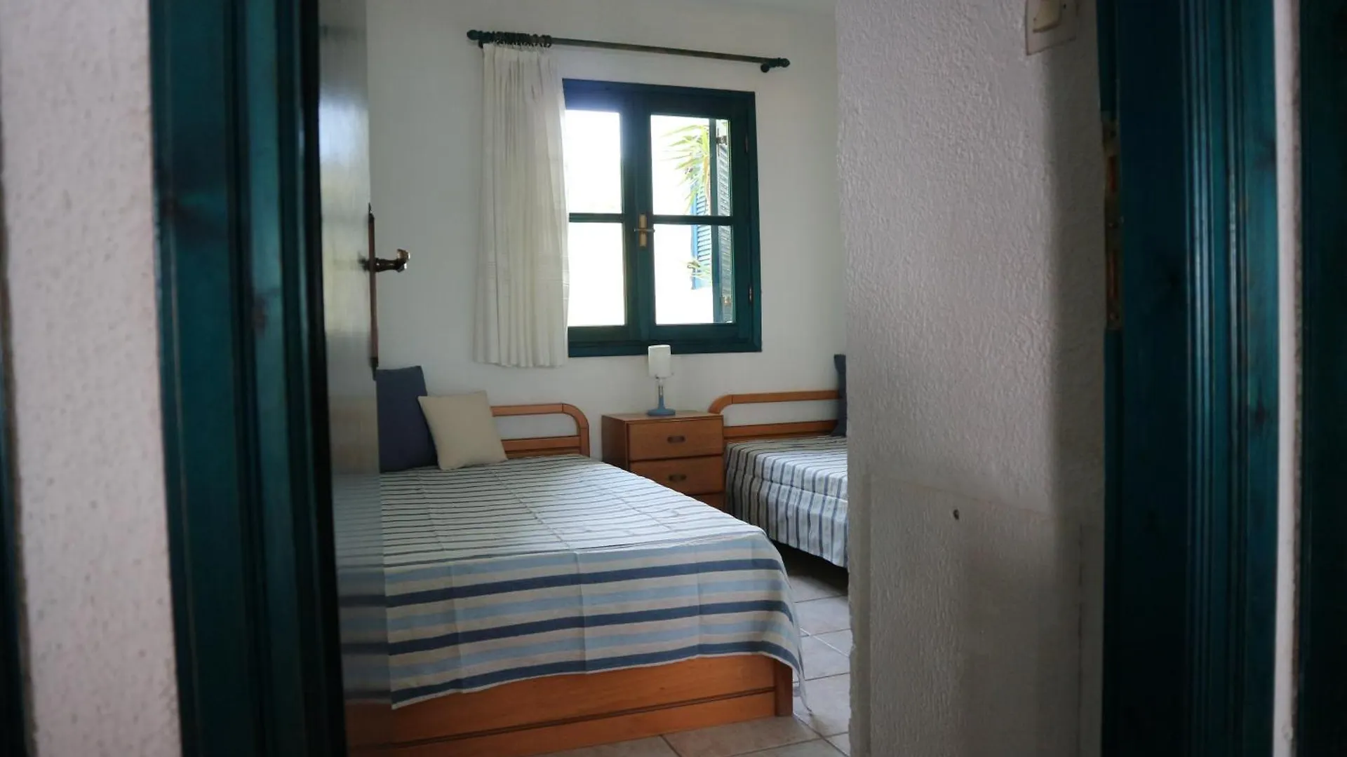 House With Marvelous View Apartment Ouranoupoli Greece