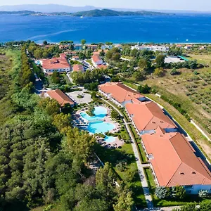 Resort Alexandros Palace, Ouranoupoli