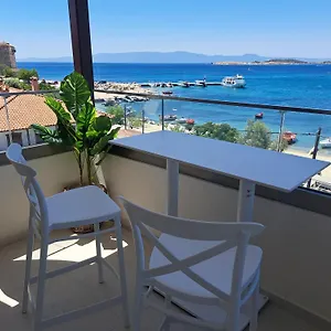 Guest house Antonakis Ouranoupolis Greece, Ouranoupoli